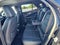 2024 Chevrolet Blazer EV eAWD LT