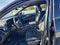 2024 Chevrolet Blazer EV eAWD LT