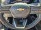 2024 Chevrolet Blazer EV eAWD LT