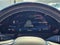 2024 Chevrolet Blazer EV eAWD LT