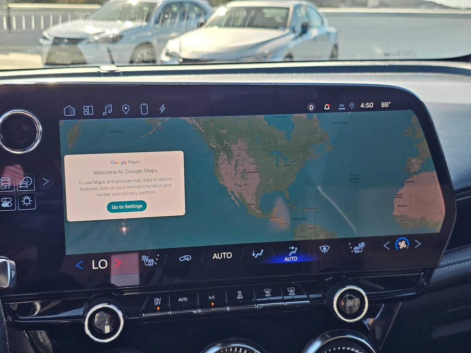 2024 Chevrolet Blazer EV eAWD LT