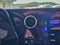 2024 Chevrolet Blazer EV eAWD LT