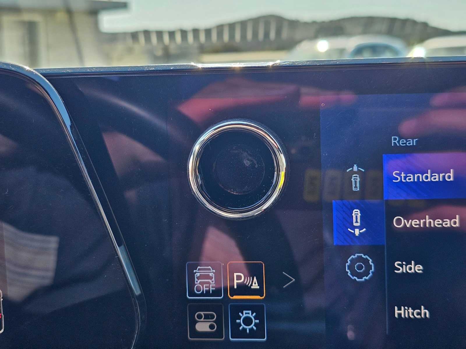 2024 Chevrolet Blazer EV eAWD LT
