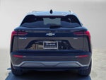 2024 Chevrolet Blazer EV eAWD LT