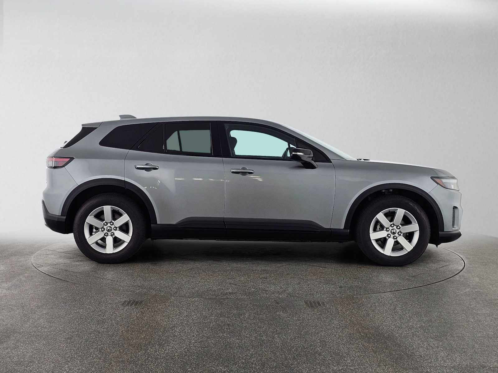 Used 2024 Honda Prologue EX with VIN 3GPKHVRJ4RS500077 for sale in Thousand Oaks, CA