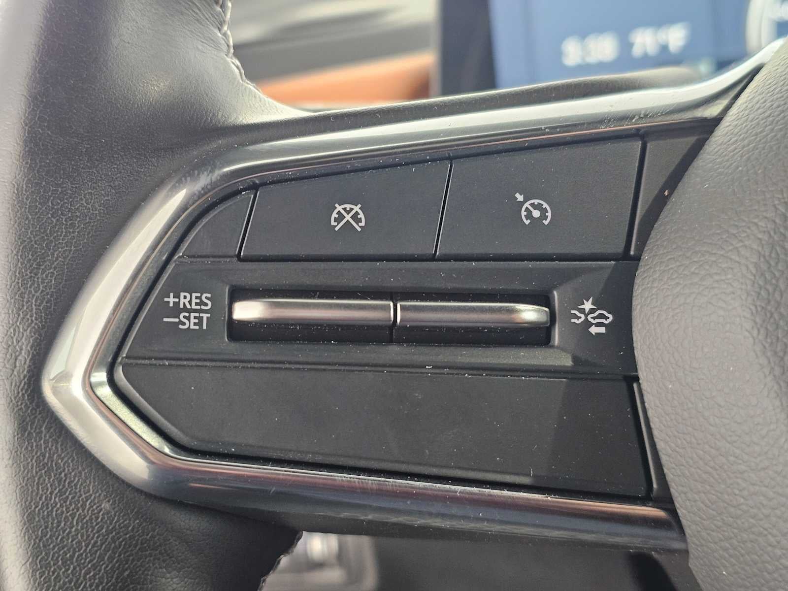 2024 Honda Prologue Elite