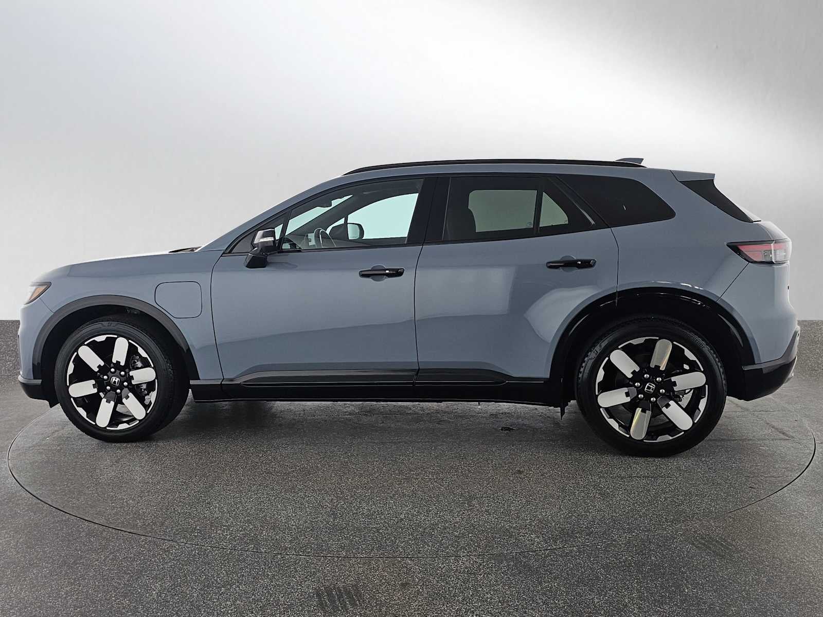 2024 Honda Prologue Elite
