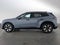 2024 Honda Prologue Elite