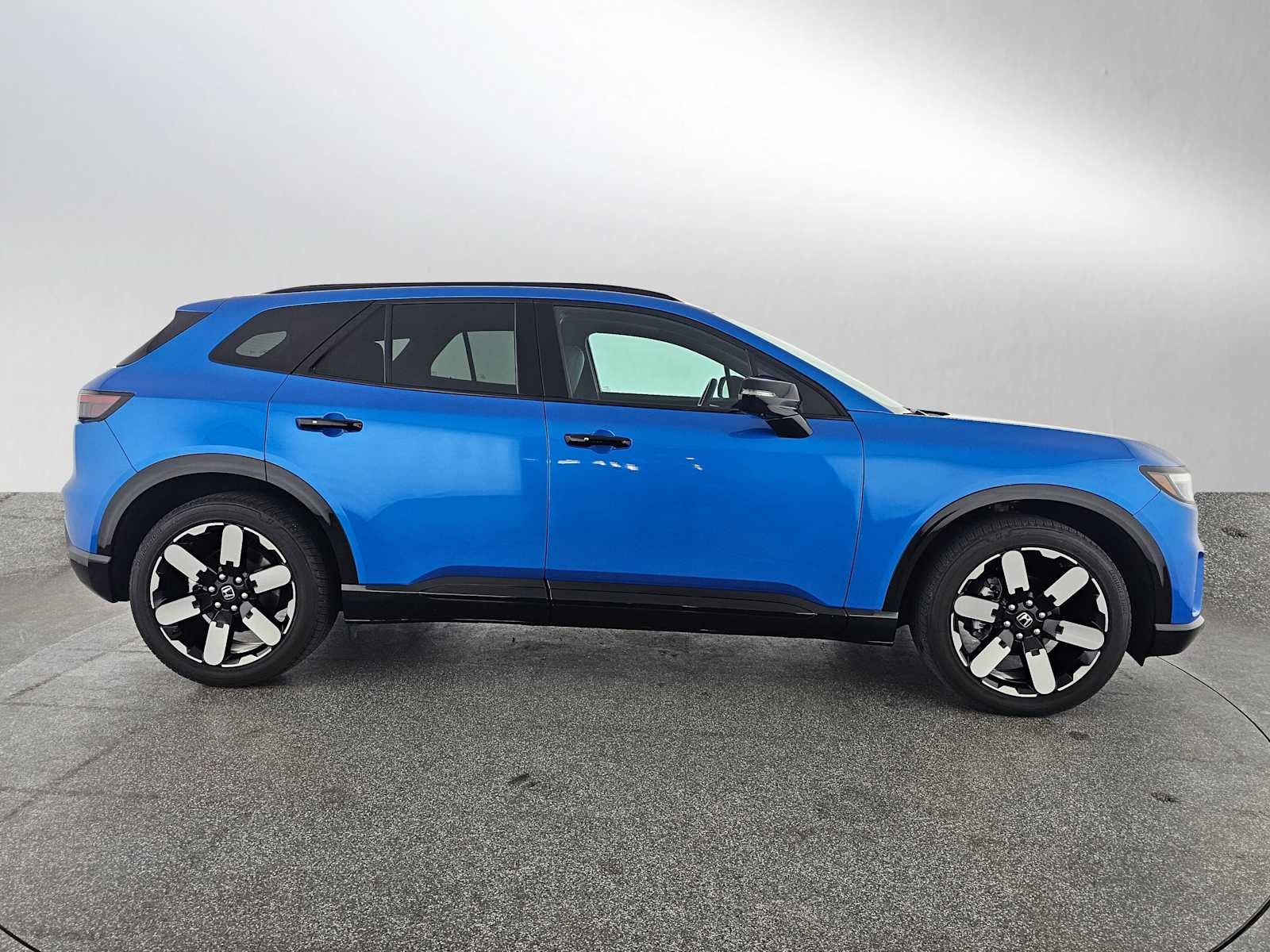 2024 Honda Prologue Elite