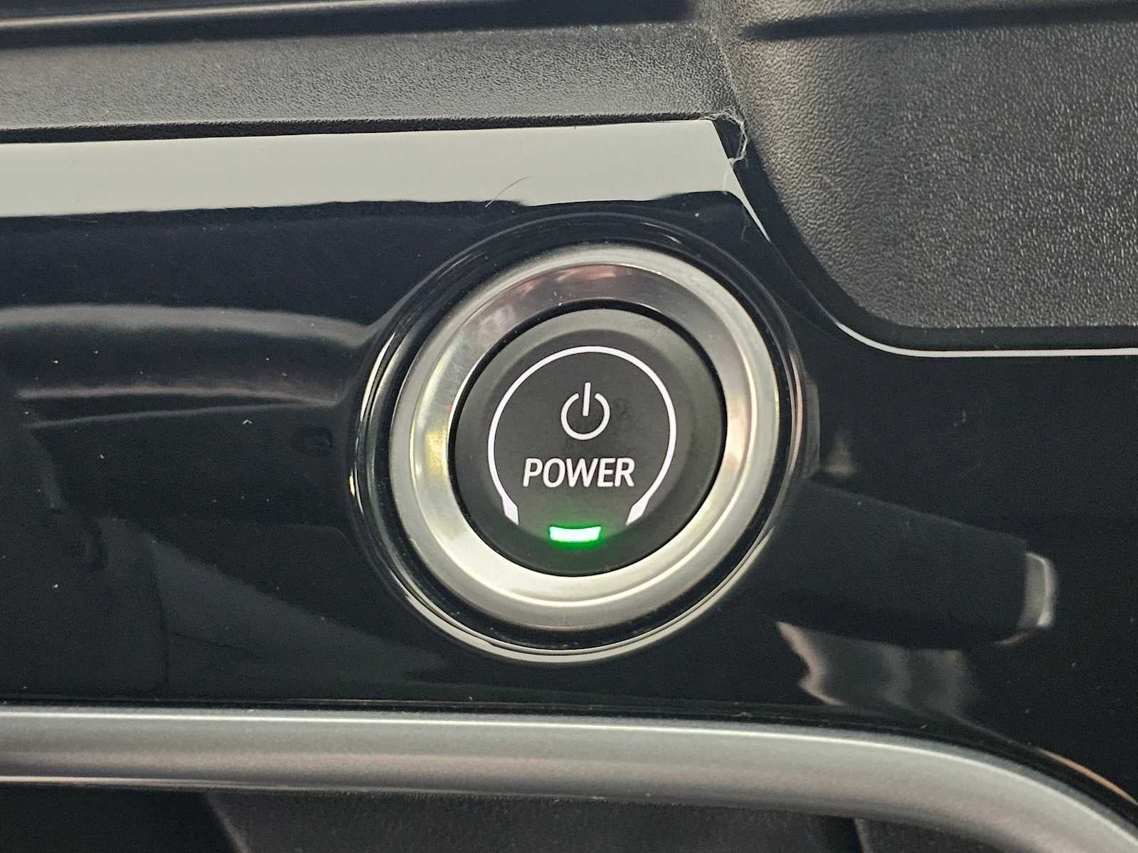 2024 Honda Prologue Elite