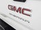 2021 GMC Sierra 1500 4WD Reg Cab 140"