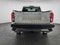 2021 GMC Sierra 1500 4WD Reg Cab 140"