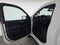 2021 GMC Sierra 1500 4WD Reg Cab 140"