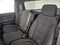2021 GMC Sierra 1500 4WD Reg Cab 140"