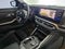 2023 BMW M340i M340i