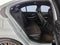 2023 BMW M340i M340i