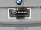 2023 BMW M340i M340i