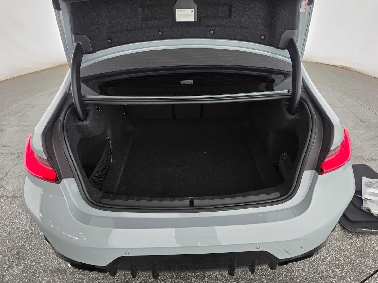 2023 BMW M340i M340i