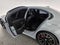 2023 BMW M340i M340i