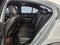2023 BMW M340i M340i