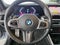 2023 BMW M340i M340i