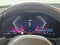 2023 BMW M340i M340i