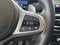 2023 BMW M340i M340i