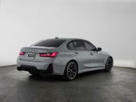 2023 BMW M340i M340i