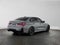 2023 BMW M340i M340i