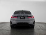 2023 BMW M340i M340i