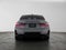 2023 BMW M340i M340i