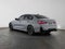2023 BMW M340i M340i
