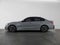 2023 BMW M340i M340i