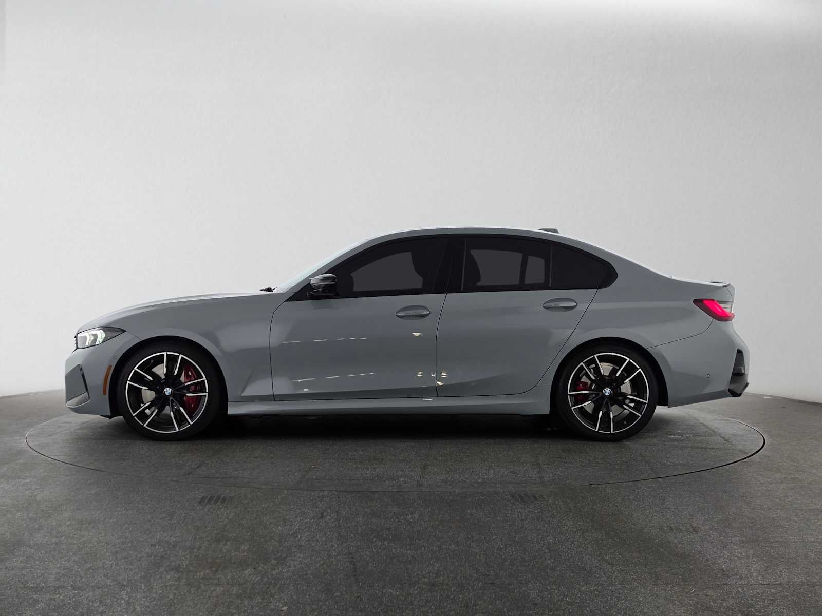 2023 BMW M340i M340i