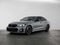 2023 BMW M340i M340i