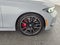 2023 BMW M340i M340i