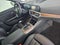 2019 BMW 3 Series 330i