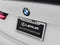 2019 BMW 3 Series 330i