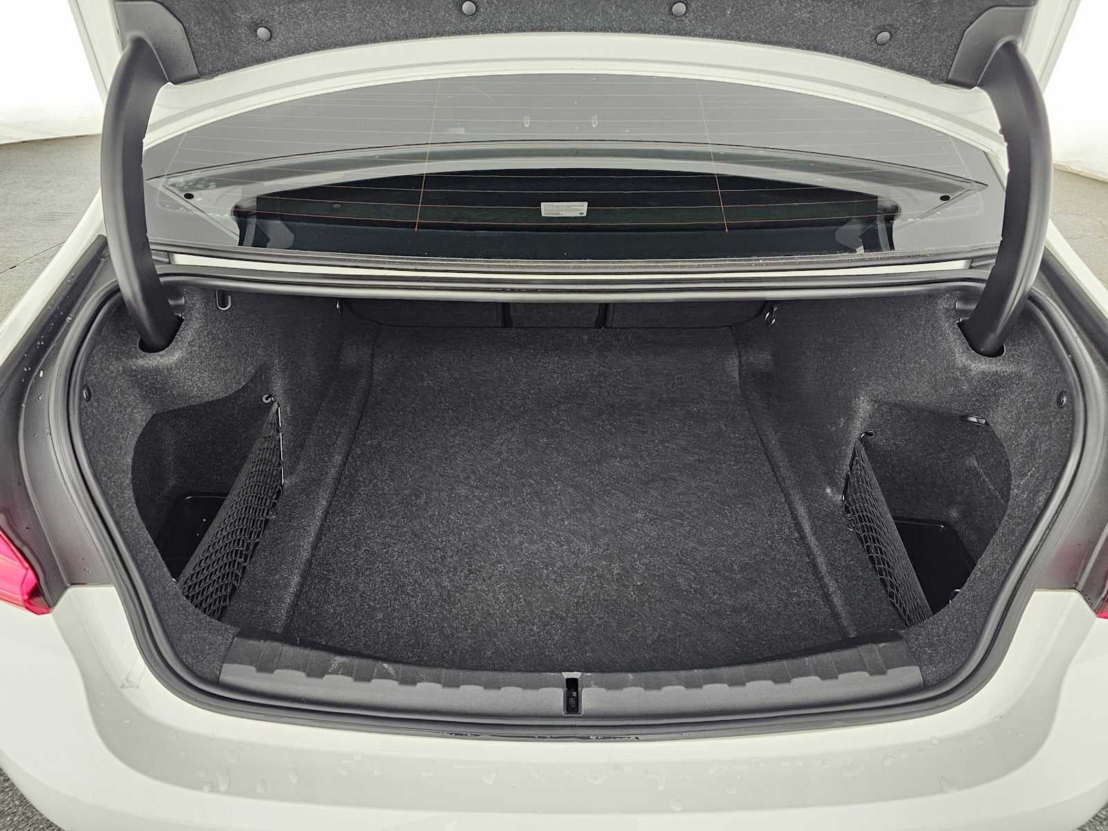 2019 BMW 3 Series 330i