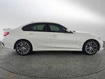 2019 BMW 3 Series 330i