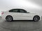 2019 BMW 3 Series 330i