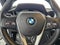2019 BMW 3 Series 330i