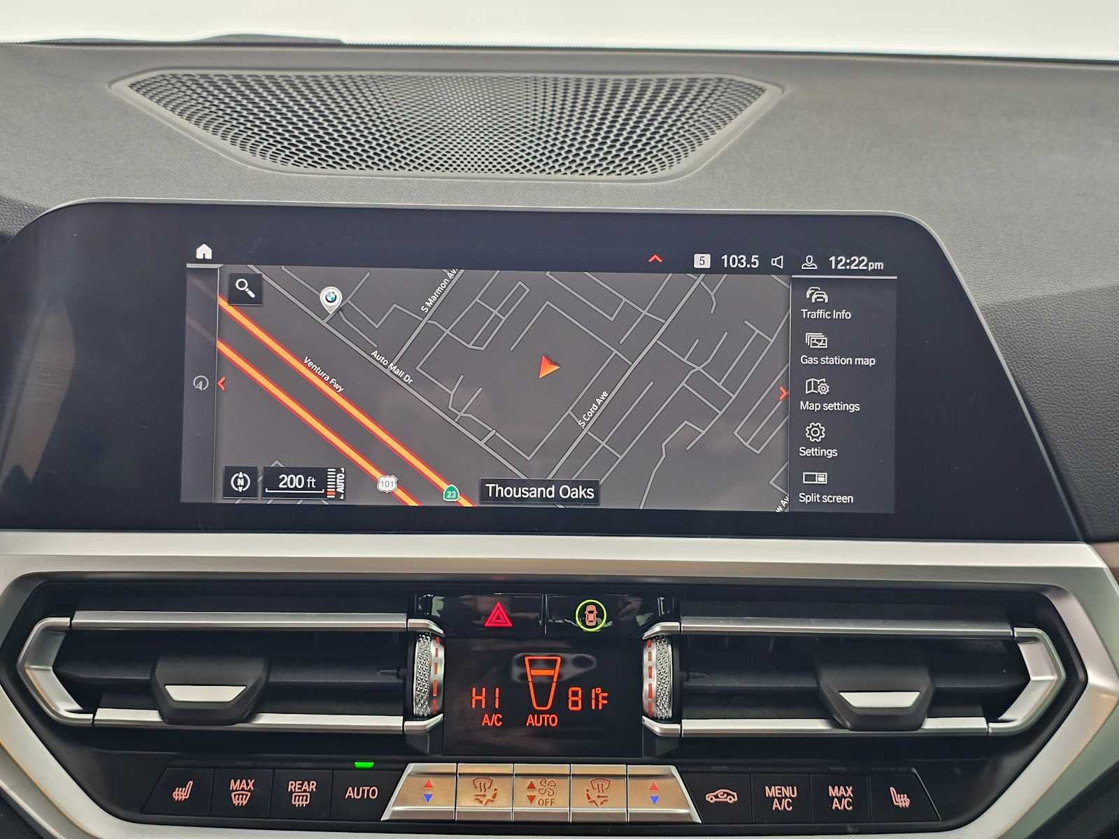 2019 BMW 3 Series 330i