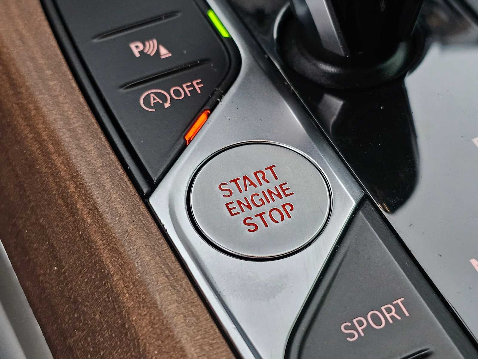 2019 BMW 3 Series 330i