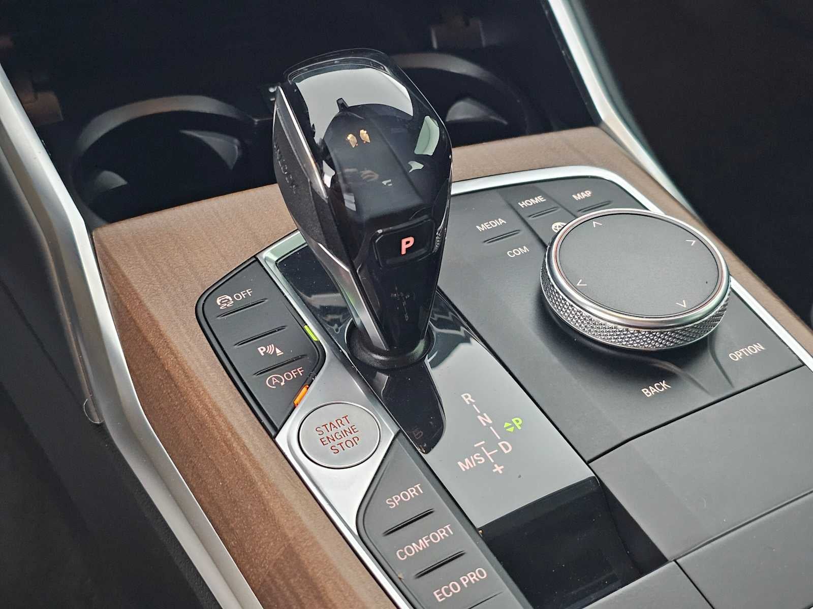 2019 BMW 3 Series 330i