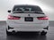 2019 BMW 3 Series 330i