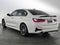 2019 BMW 3 Series 330i