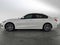 2019 BMW 3 Series 330i