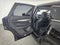 2021 INFINITI QX50 SENSORY