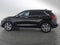 2021 INFINITI QX50 SENSORY